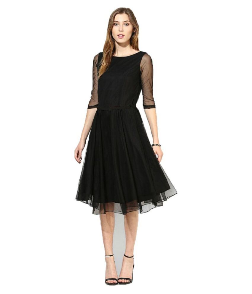 shopclues ladies dress