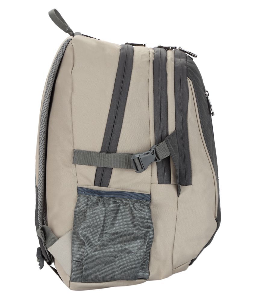 Comfy Multi Backpack - Buy Comfy Multi Backpack Online at Low Price ...