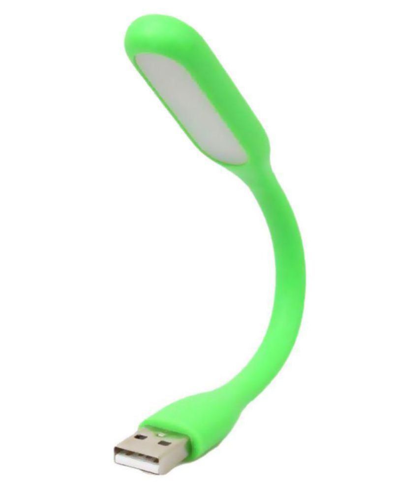Ocean USB Light & Fan Combo Green Pack of Pack of 2 Buy Ocean USB