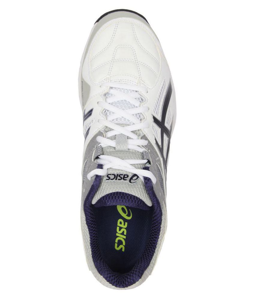 asics gel 220 not out