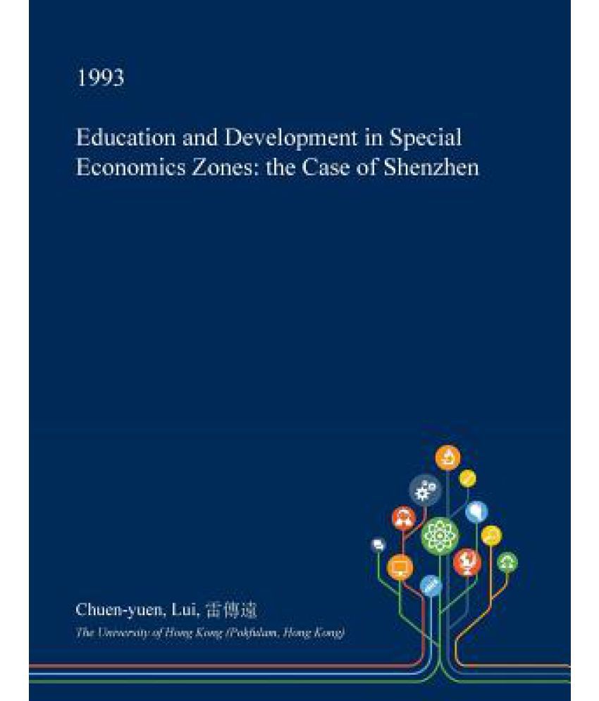 education and economics education and economics