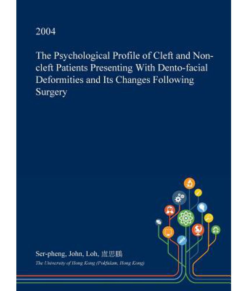psychological case studies list psychological case studies list