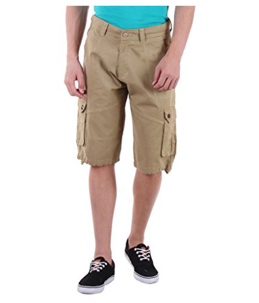 sports 52 cargo pants