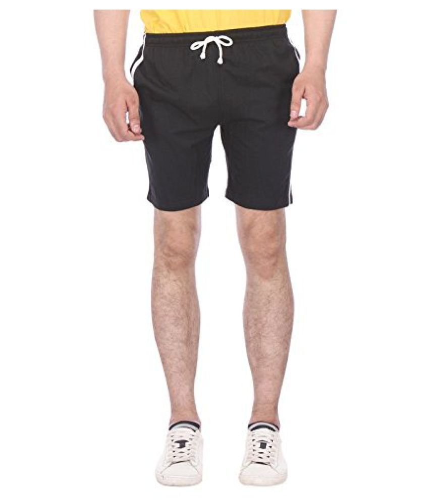 combo offers for men's clothing