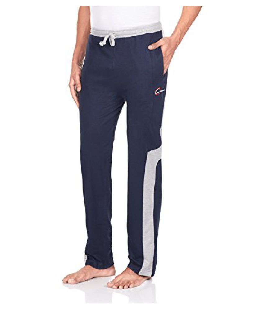 chromozome track pants buy online