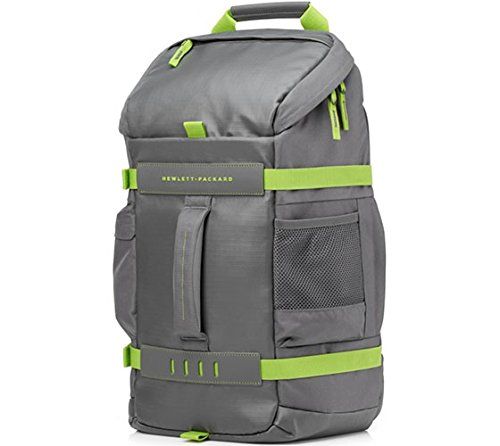 hp odyssey t5p98aa backpack