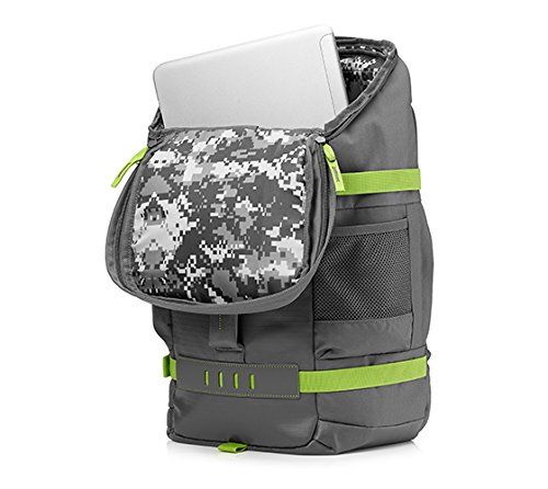 hp odyssey t5p98aa backpack