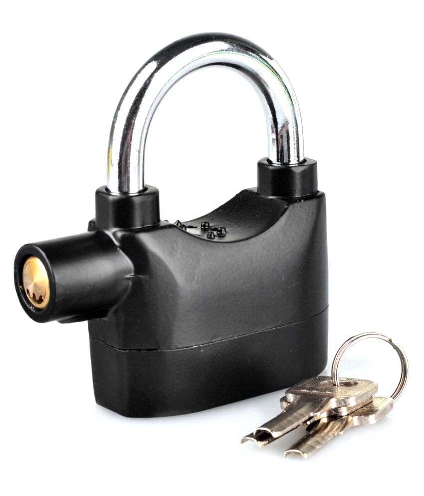 Buy Kawachi K294 Taser Stun Gun Online at Low Price in India Snapdeal