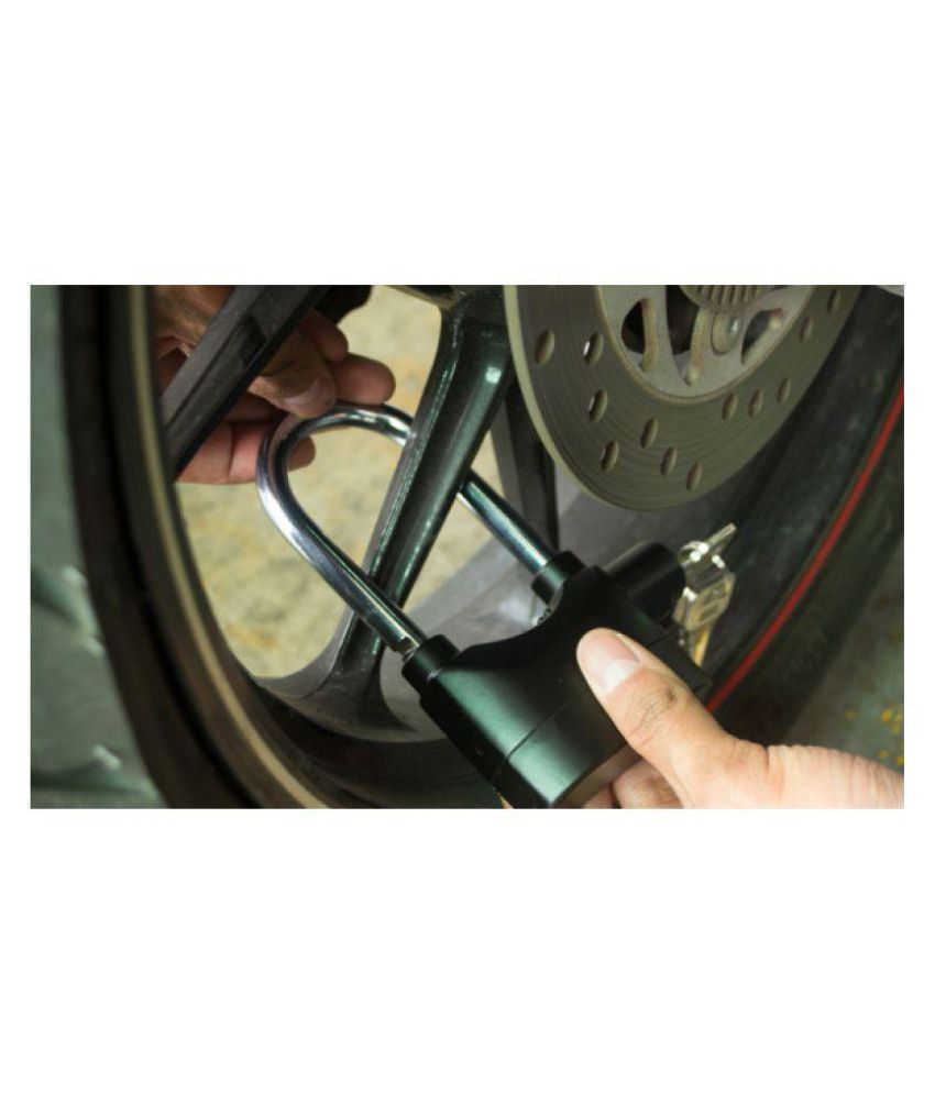 Buy Kawachi K294 Taser Stun Gun Online at Low Price in India Snapdeal