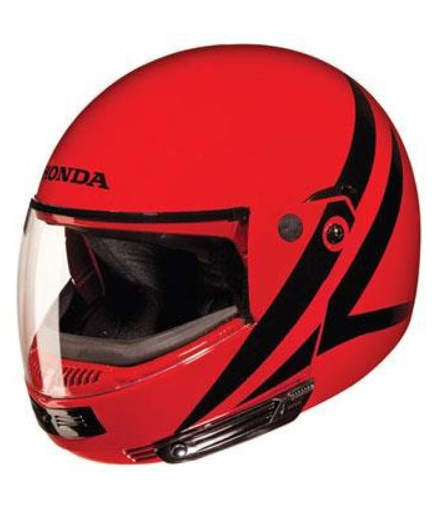 honda studds helmet price