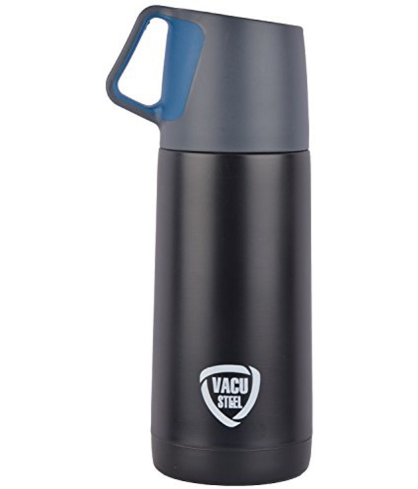 cello sport vacu steel