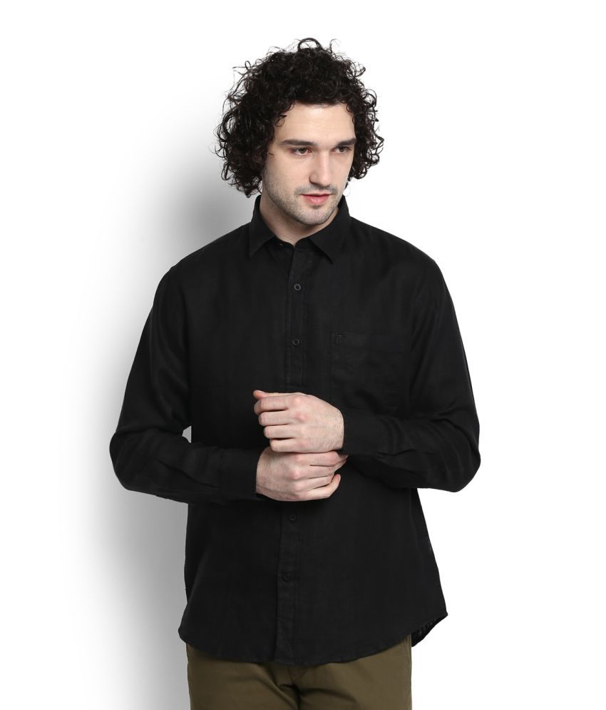 izod black friday sale