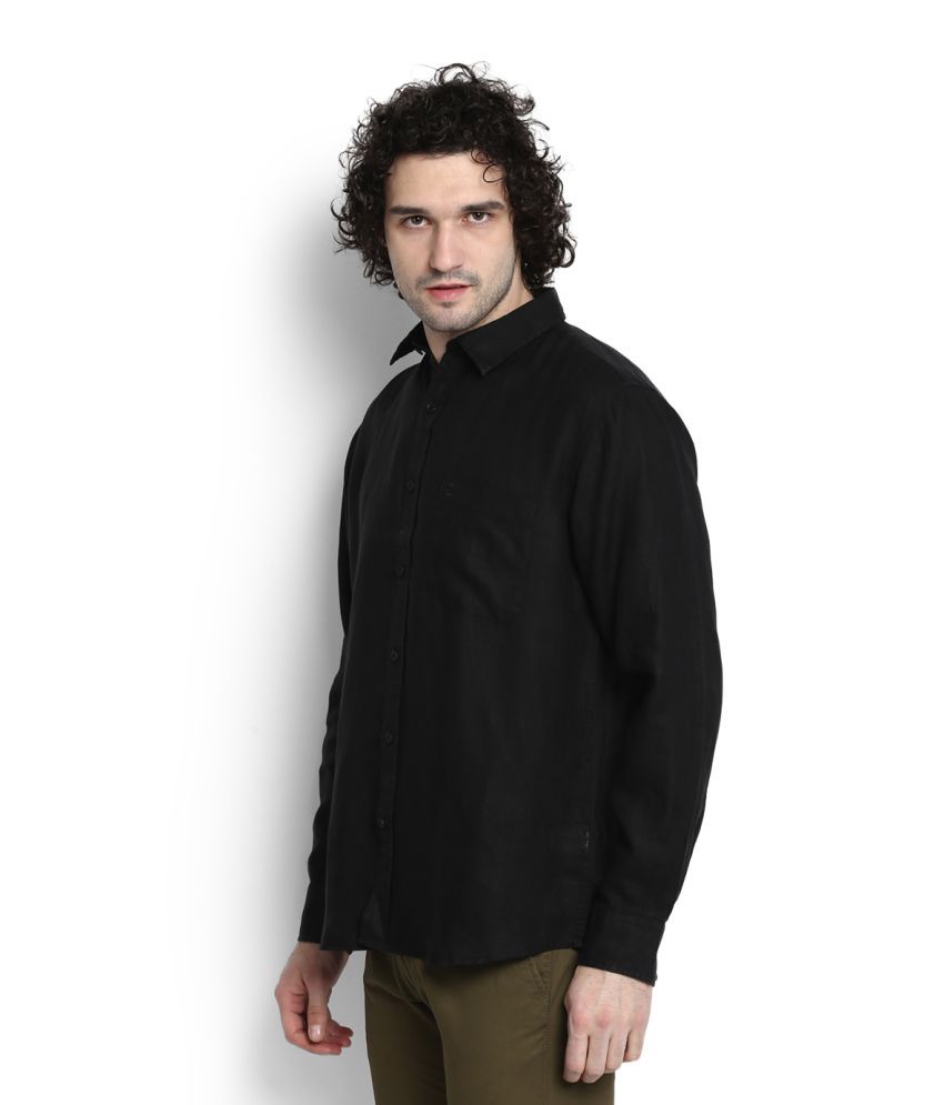 izod black friday sale