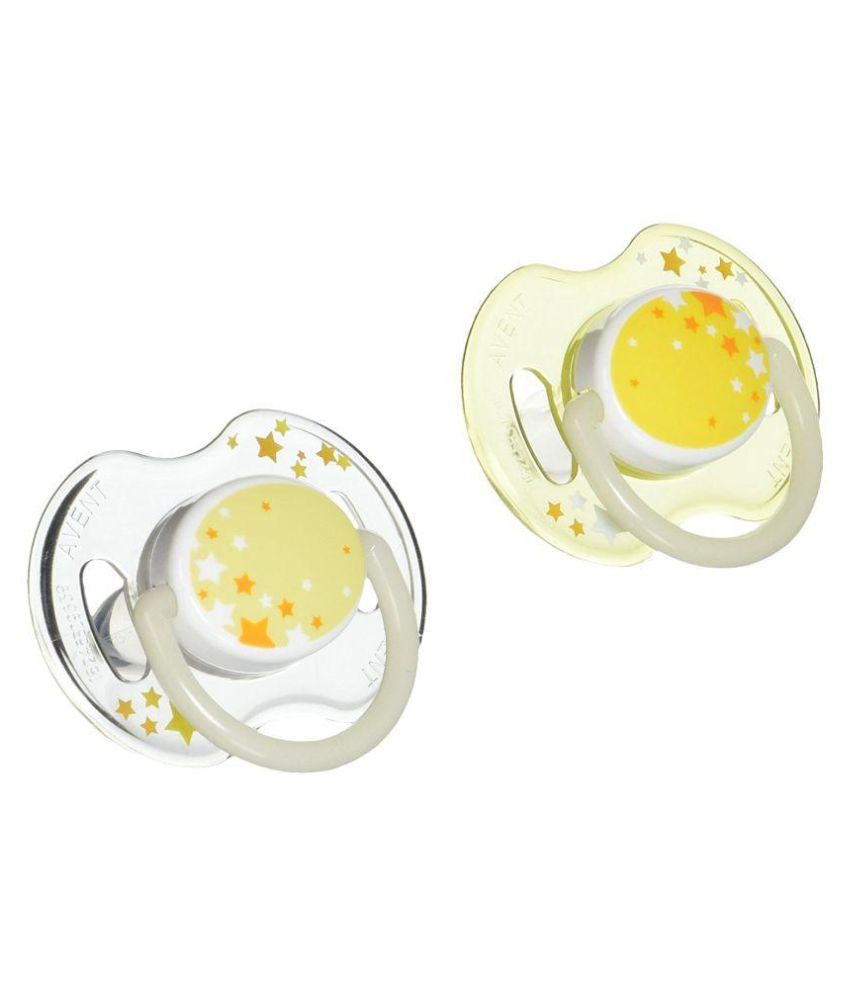 Philips Avent Medium Flow Nipple Rubber Nipple 1 Pcs Buy Philips
