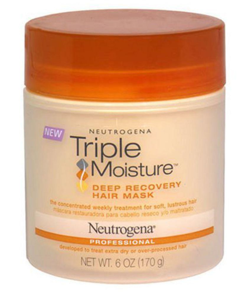 Neutrogena Hair Removal Cream 170 gm: Buy Neutrogena Hair Removal Cream 170  gm at Best Prices in India - Snapdeal