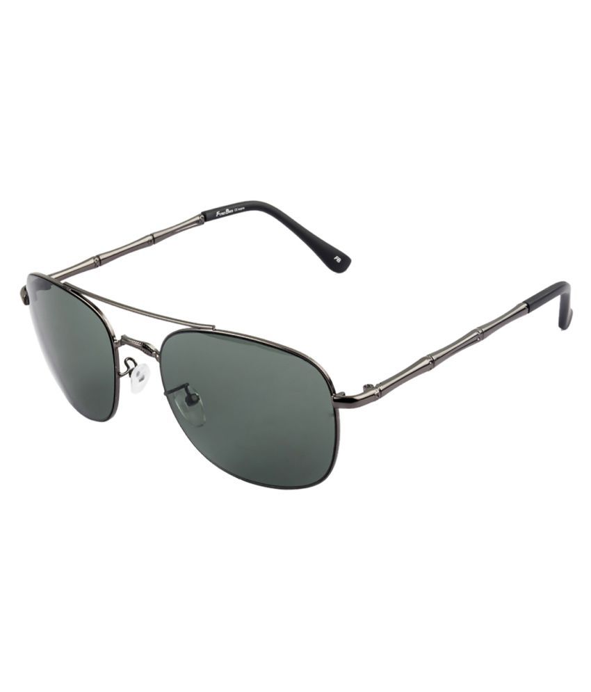funky boys aviator sunglasses