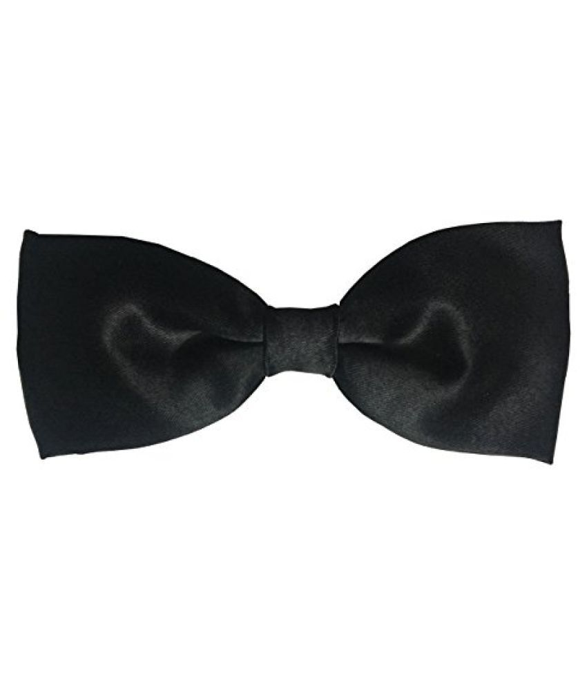 Atyourdoor Batman Design Suspender and Black Bow Tie for Men(Combo Pack):  Buy Online at Low Price in India - Snapdeal