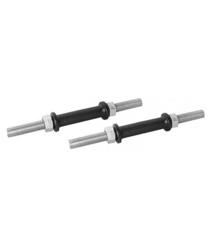 Venom Home Gym With Kg Weight Plates Dumbell Rods Straight - Venom Home Gym With Kg Weight Plates Dumbell Rods Straight Rod venom home gym with kg weight plates dumbell rods straight - venom home gym with kg weight plates dumbell rods straight rod
