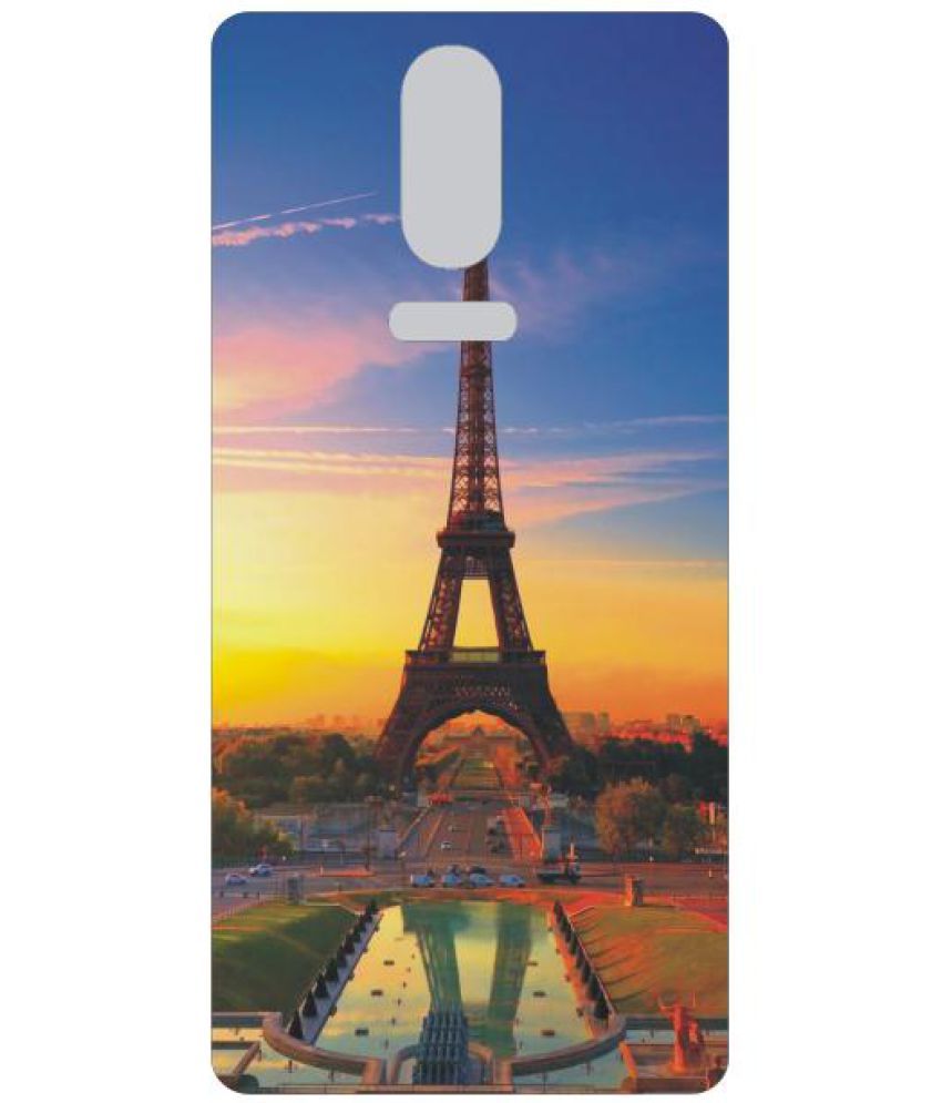 intex cloud s9 touch