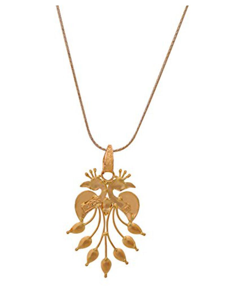 Senco Gold Aura Collection 22k Yellow 