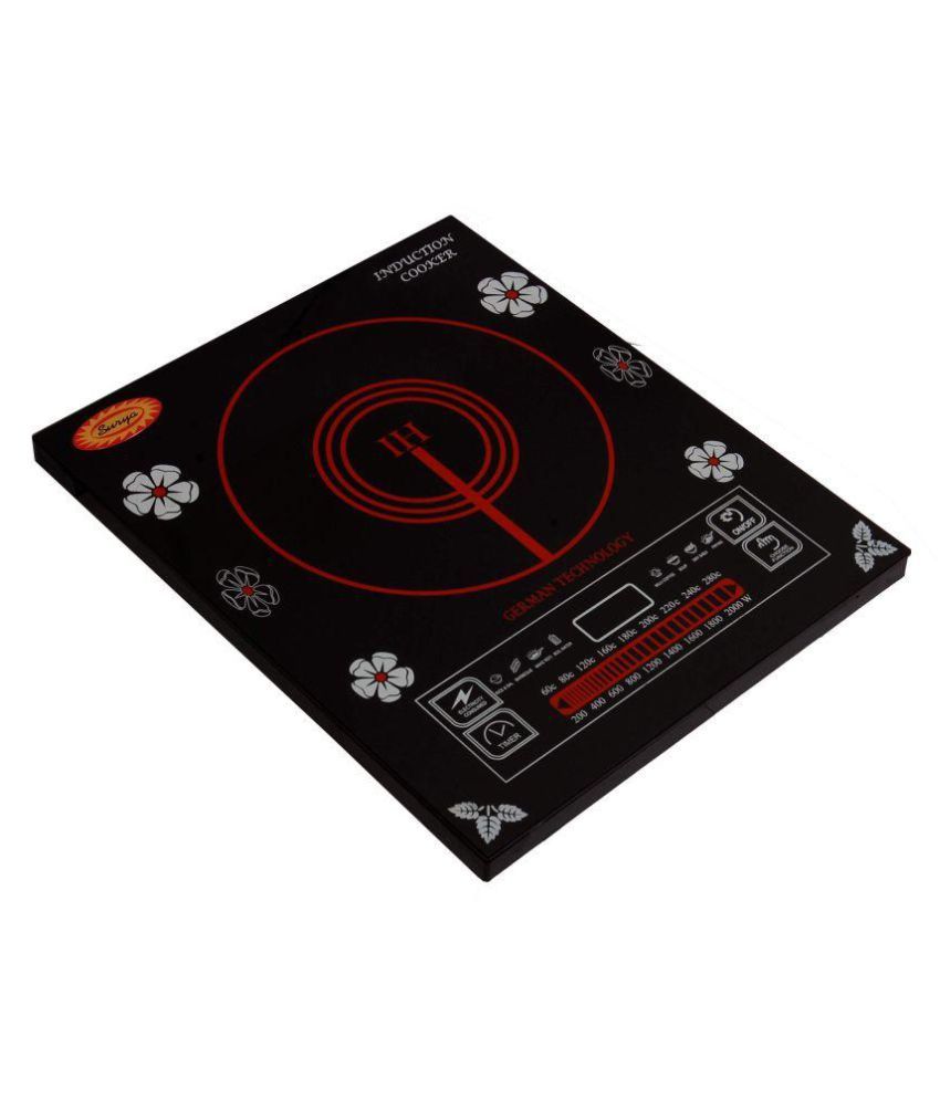 surya-dz18-ip-2017-2000-watt-induction-cooktop-price-in-india-buy