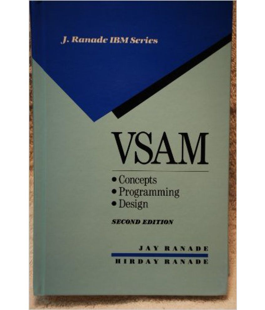 Vsam Buy Vsam Online At Low Price In India On Snapdeal