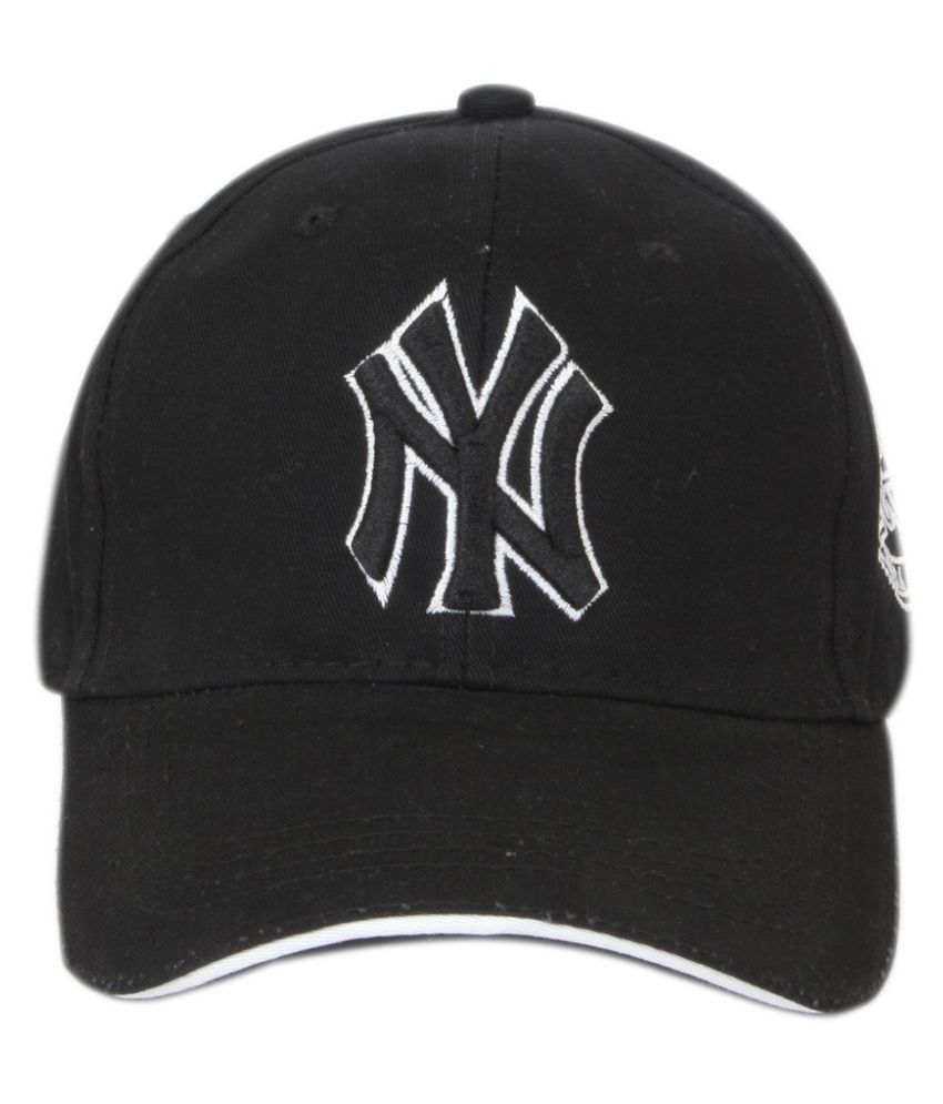 boys ny cap