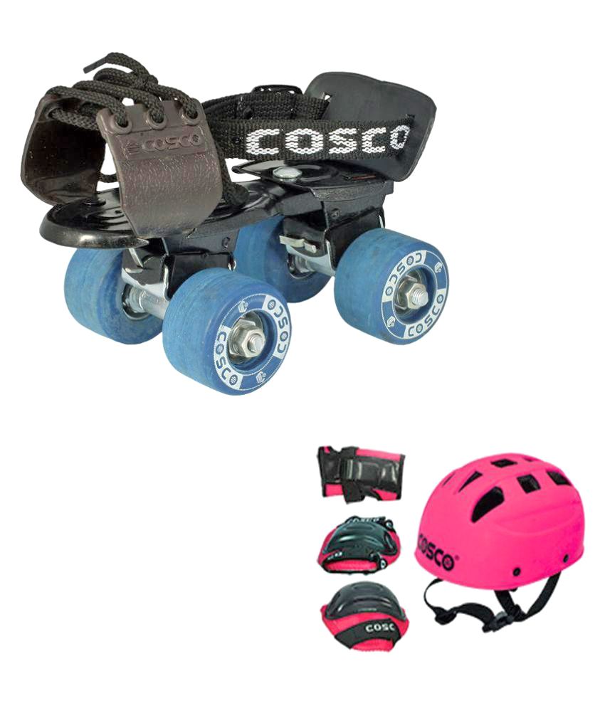 cosco skating shoes