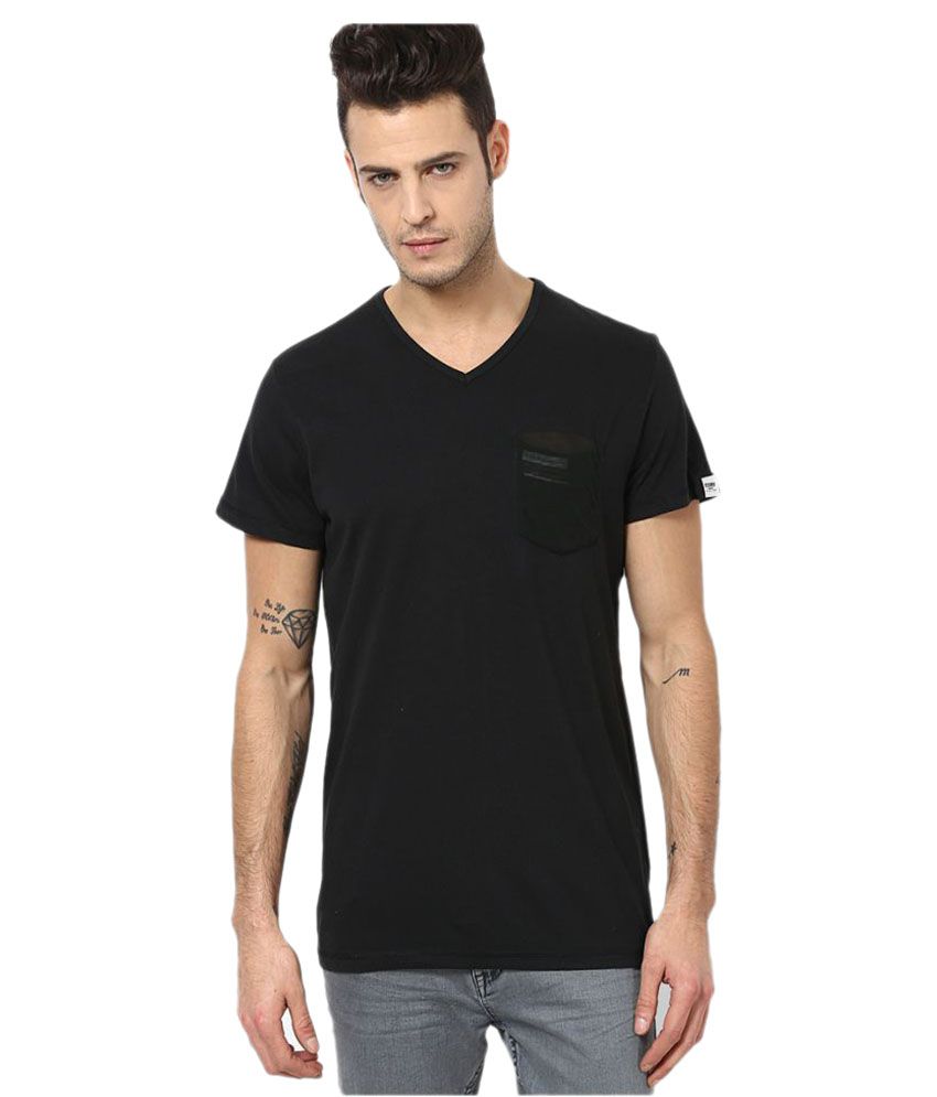 jack and jones t shirt online