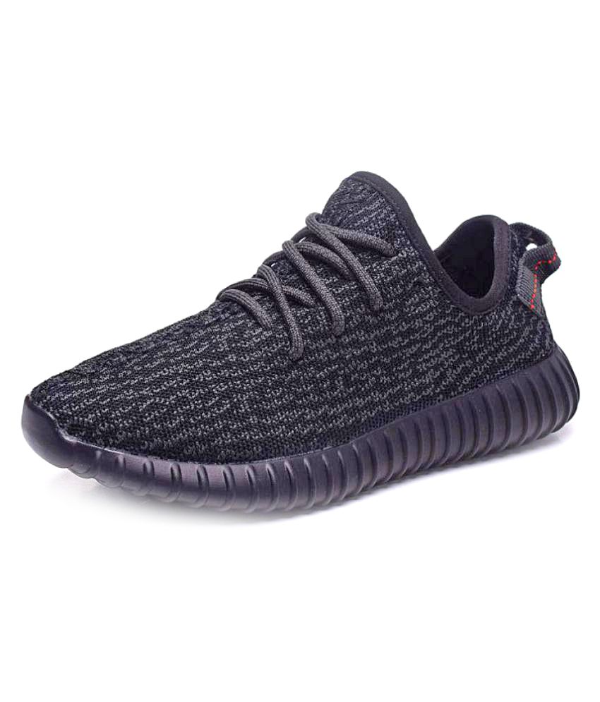 Adidas Yeezy Boost 350 Running Shoes 