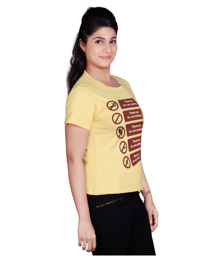 tantra t shirts