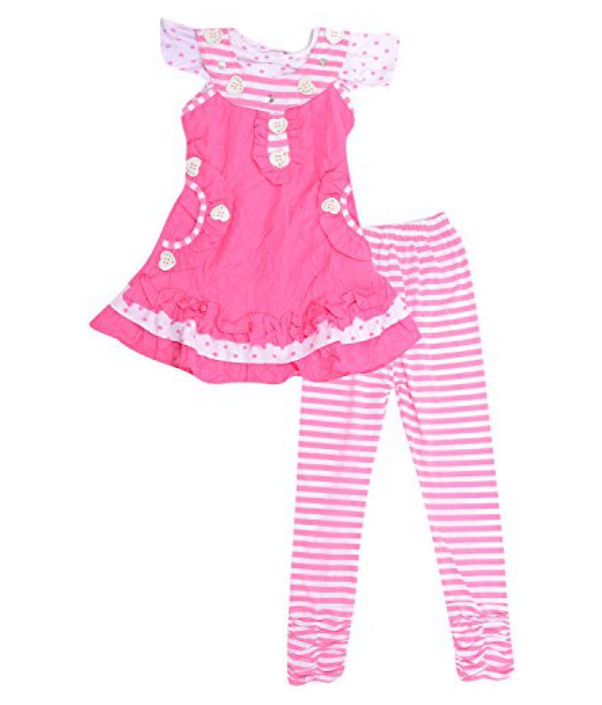 western dress for 7 years old girl