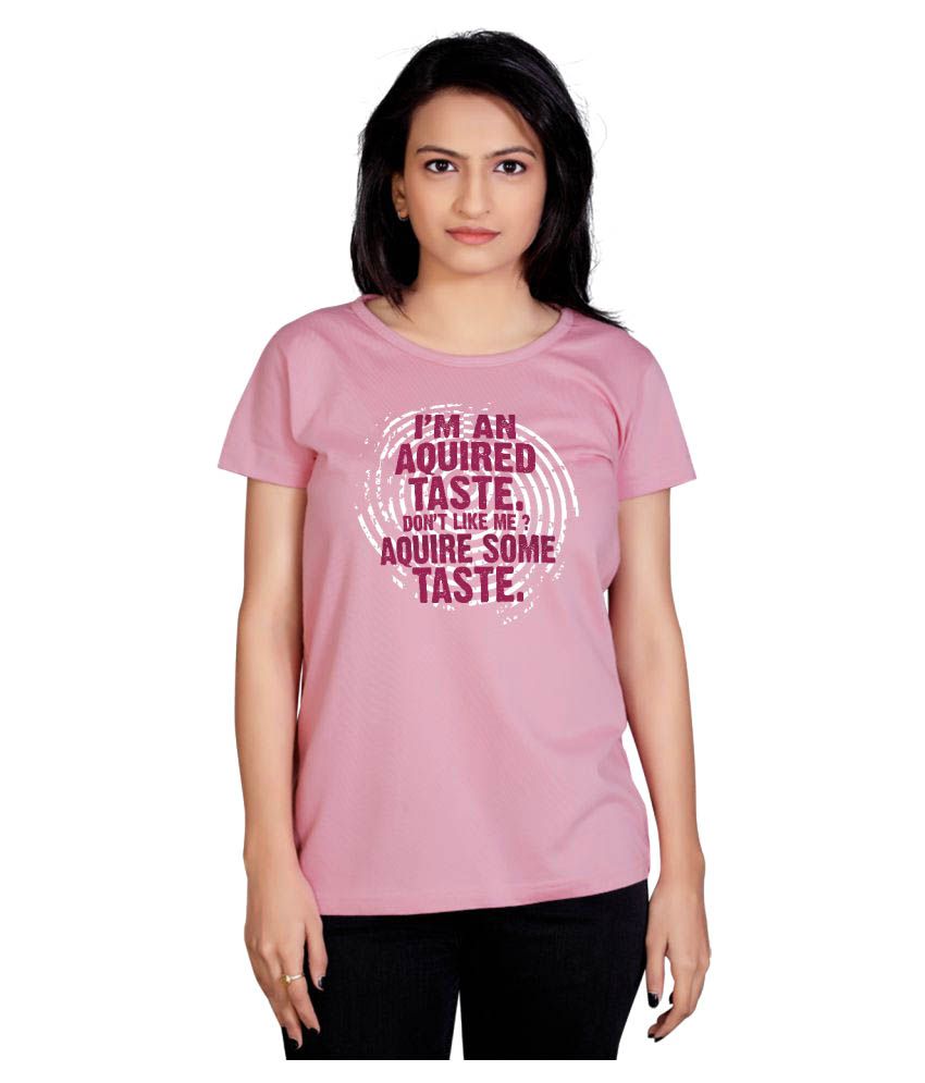 lord of the strings shirt