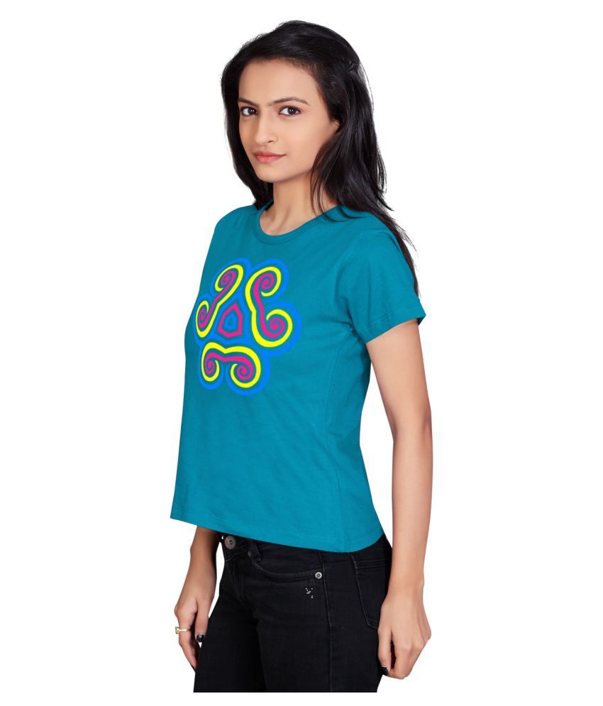 tantra t shirts