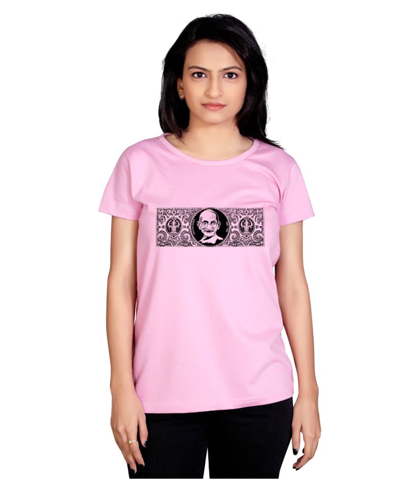 tantra t shirts