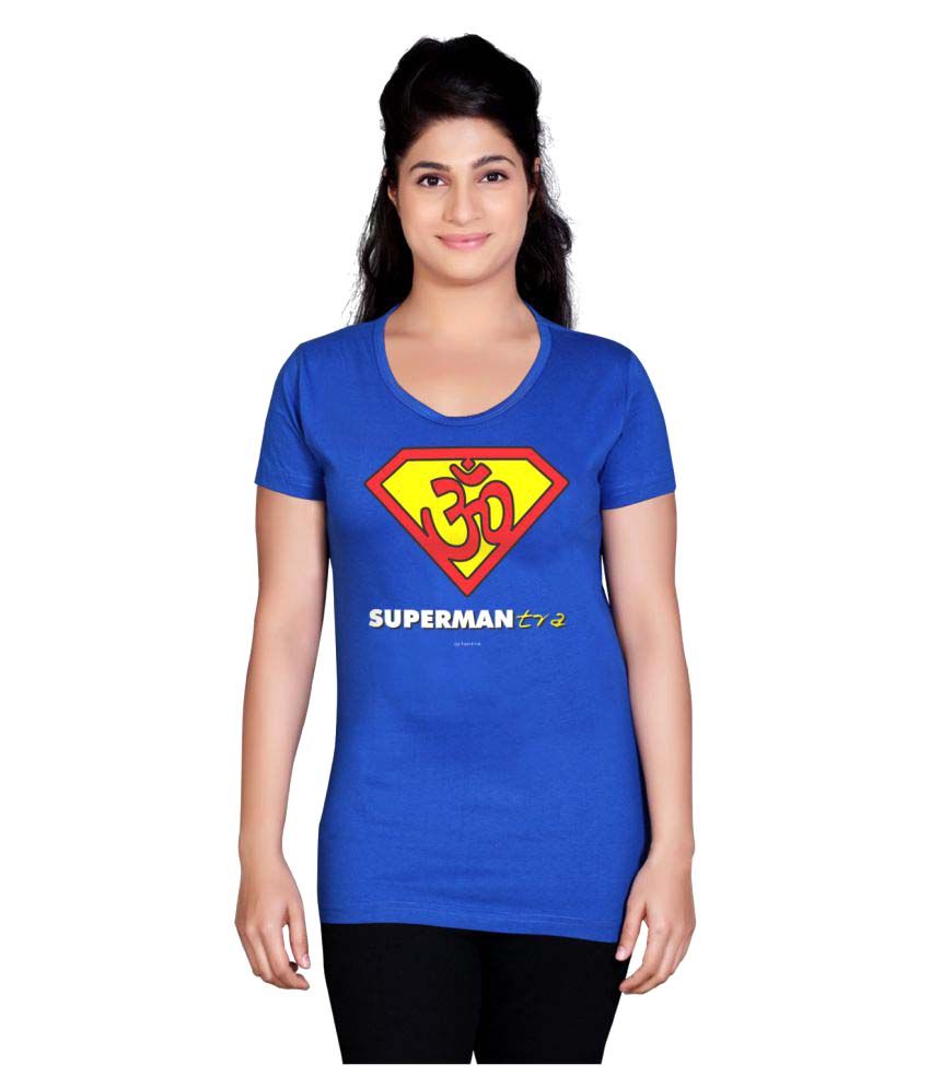 tantra t shirts women