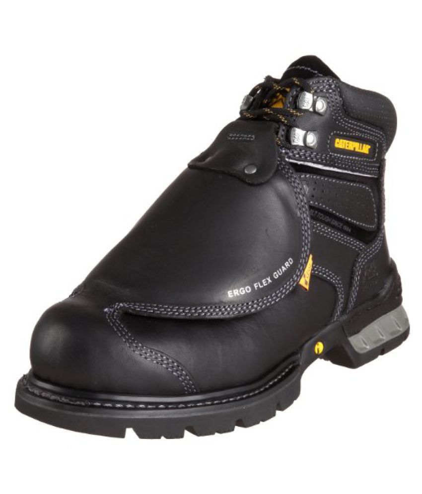 Caterpillar men's Ergo Flexguard Boot