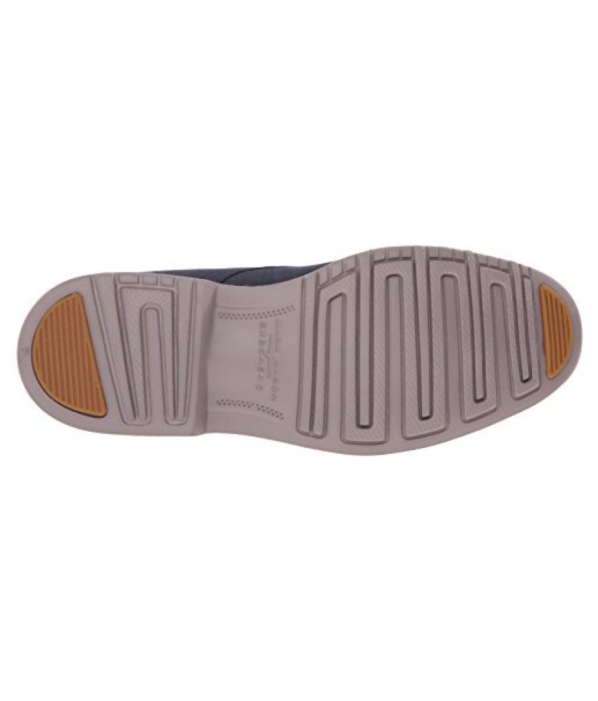 skechers mark nason mens shoes