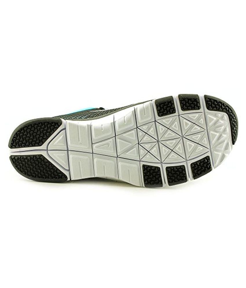 nike free trainer 3.0 mid