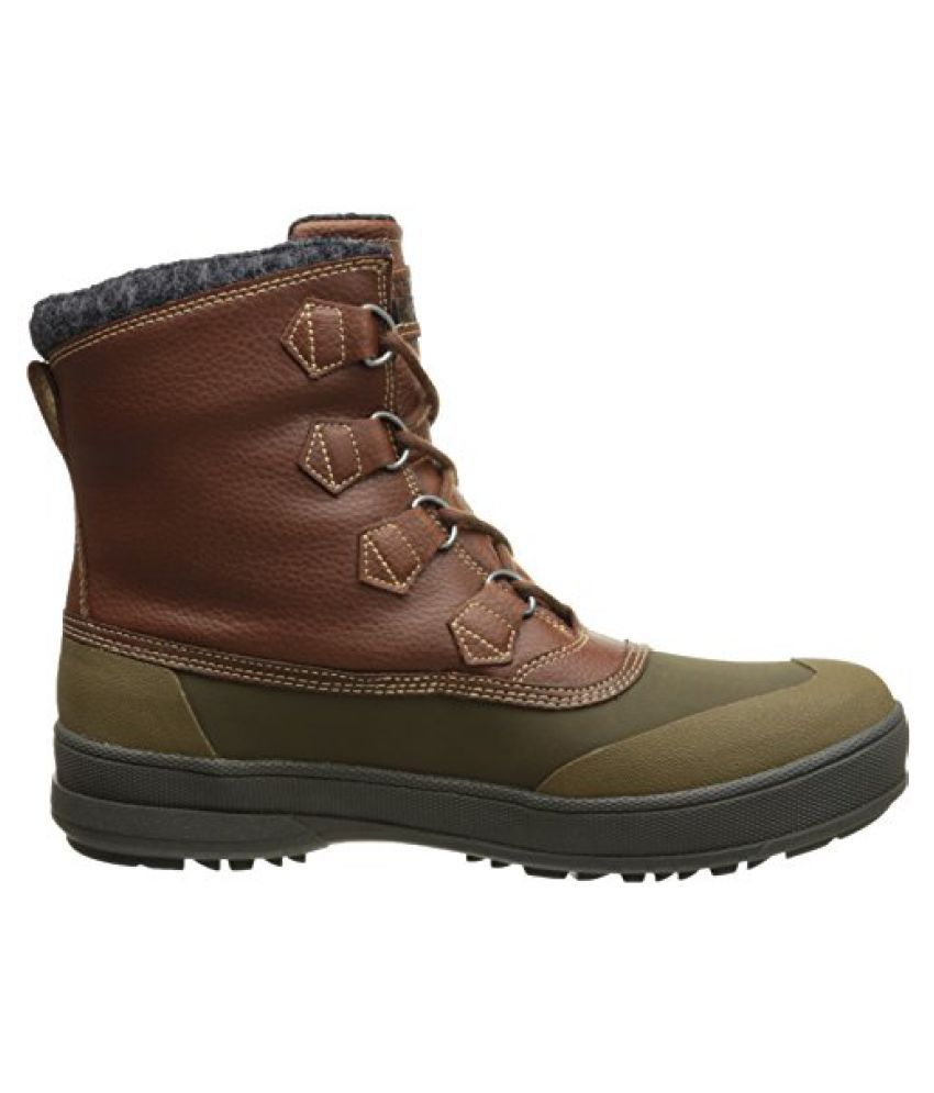 skechers alamar terence