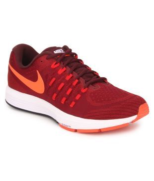 nike zoom vomero 11 price