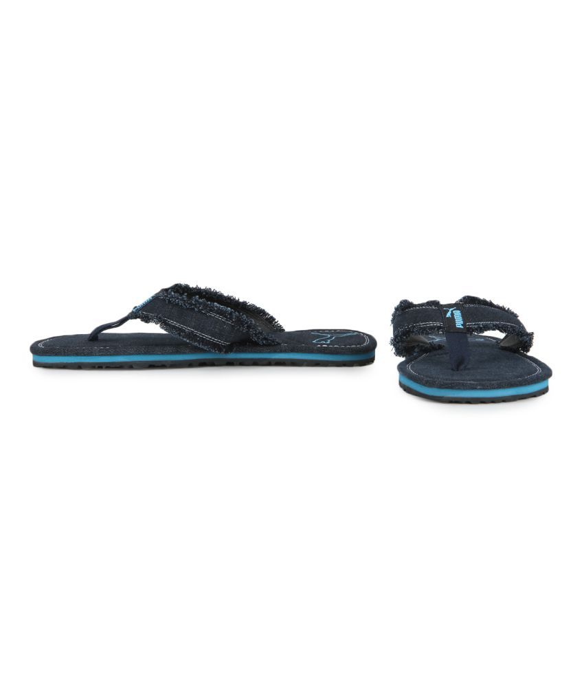 flipflop ipanema