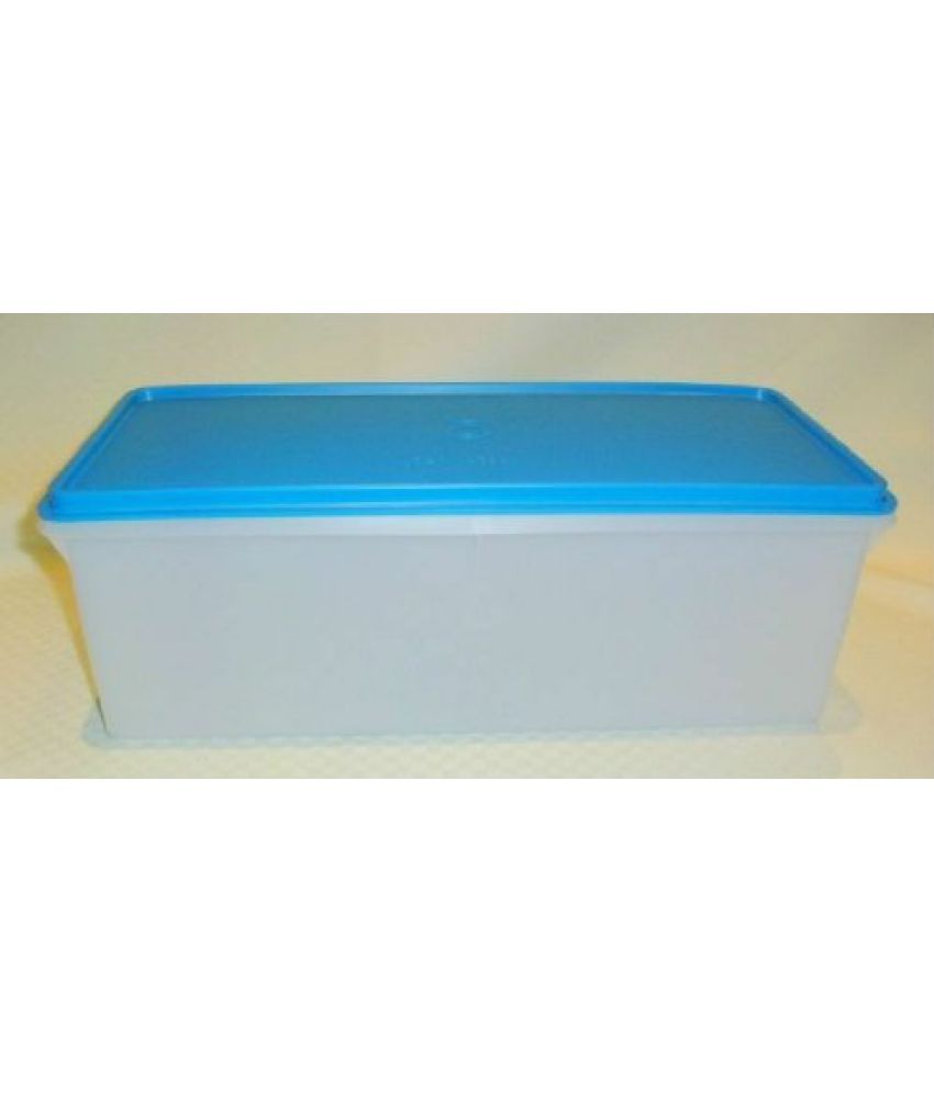 Tupperware Jumbo Bread Storage (Bread Box) Buy Tupperware Jumbo Bread
