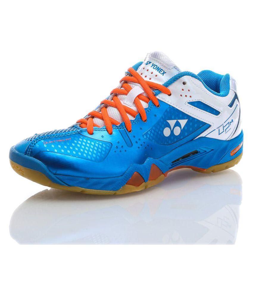 yonex 02 ltd