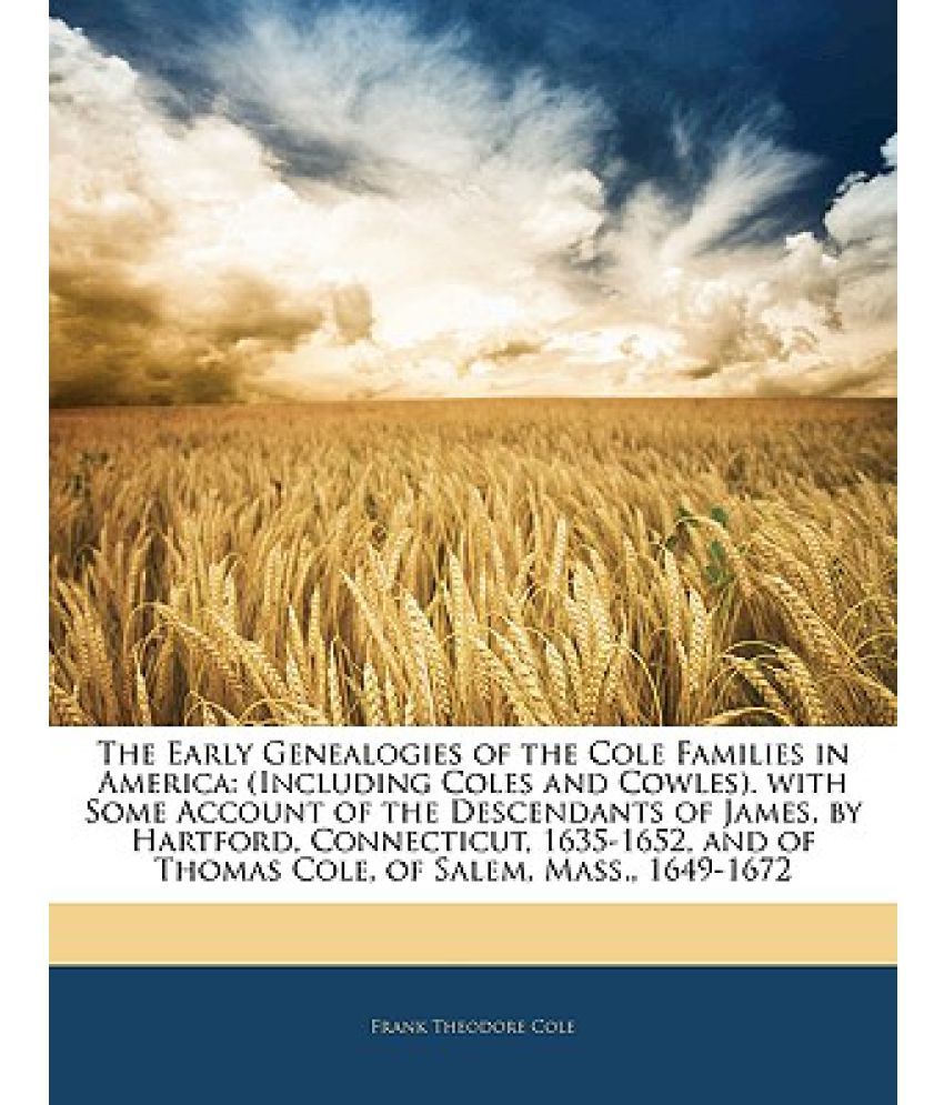 the universal right to family essay the universal right to family essay