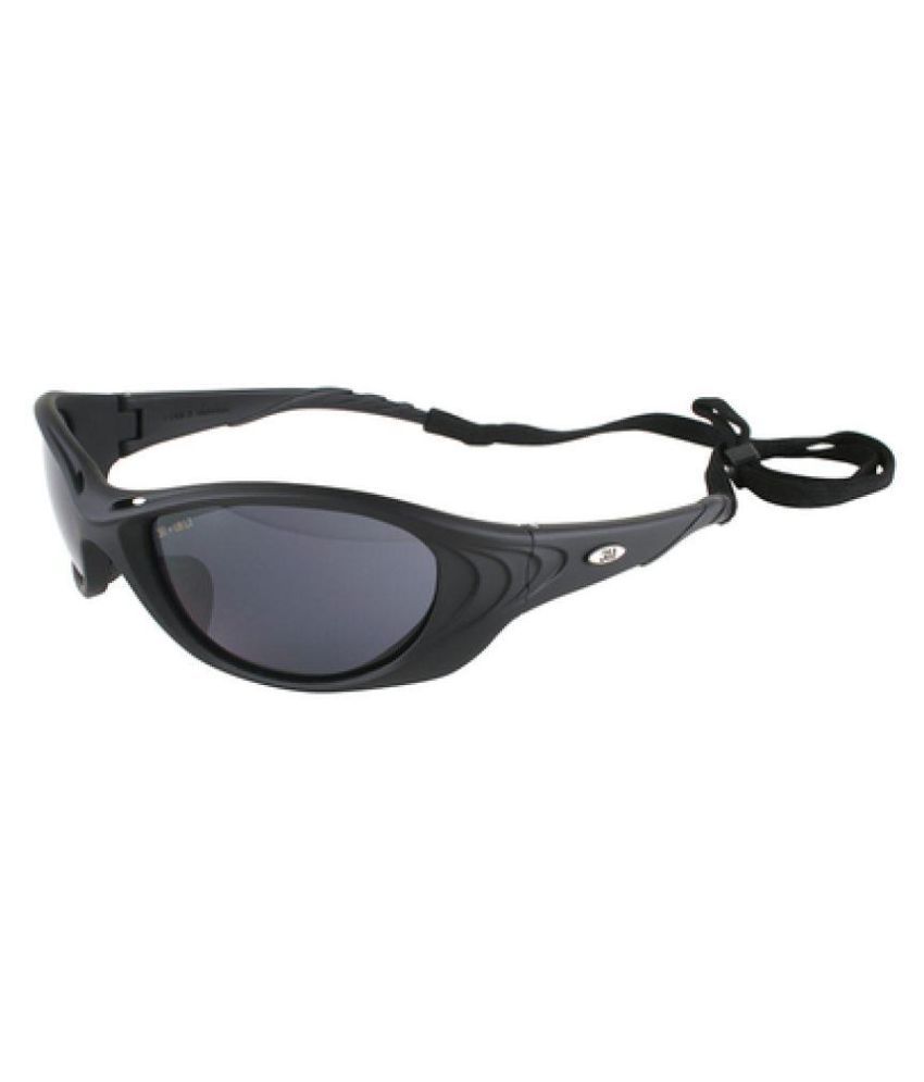 bike riding sunglasses online