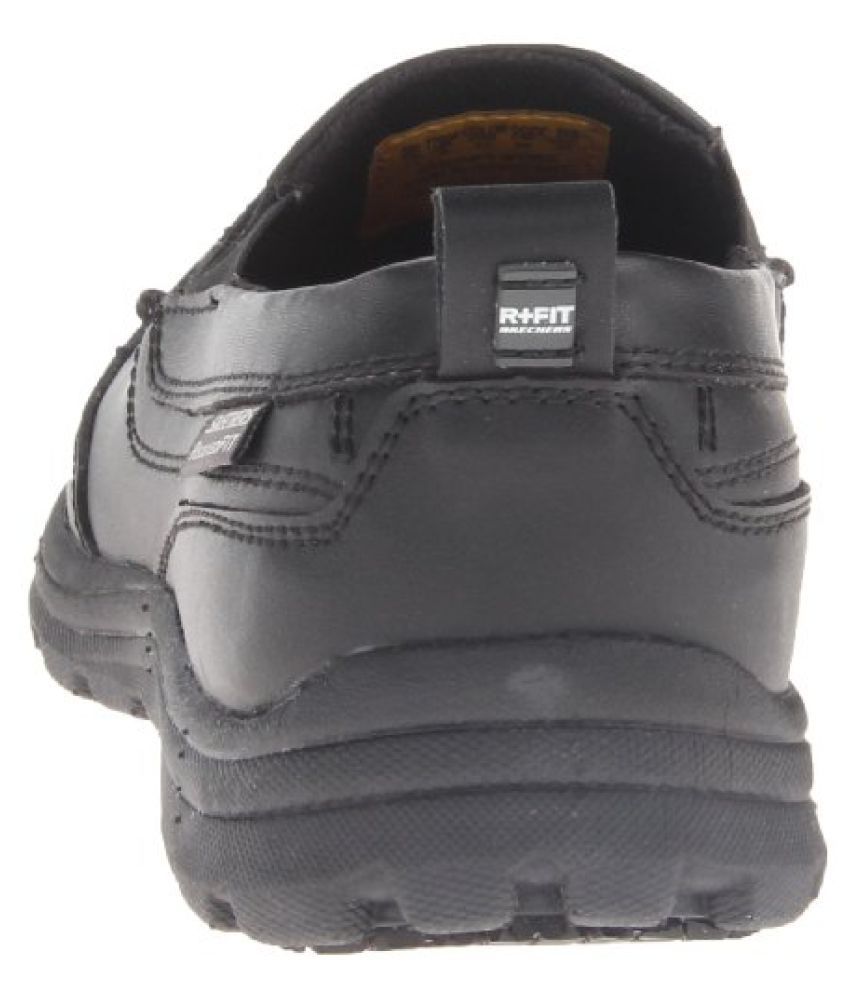 skechers 77005