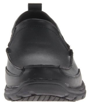 skechers 77005