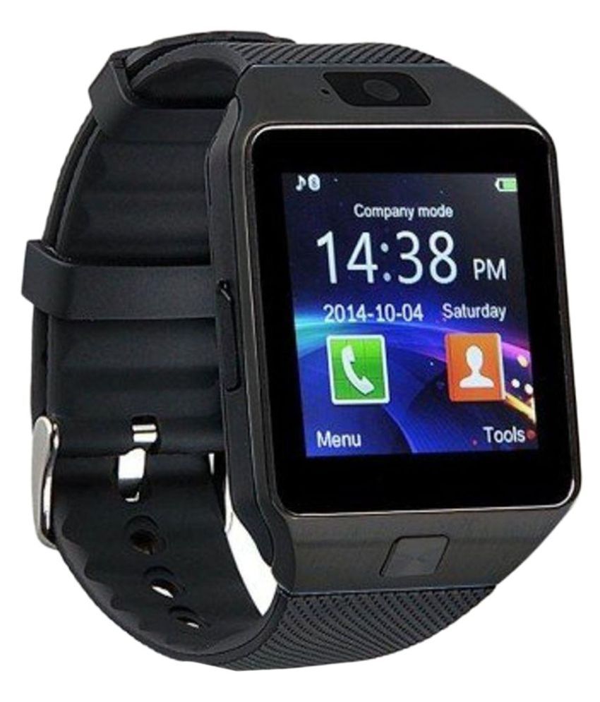 smartwatches for note 8