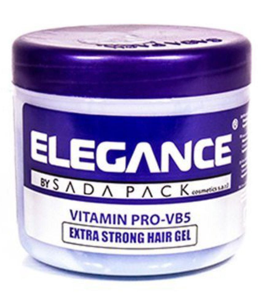 Elegance Hair Serum 500 Ml Buy Elegance Hair Serum 500 Ml At Best Prices In India Snapdeal